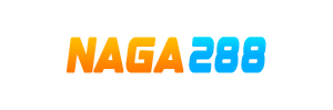 naga288